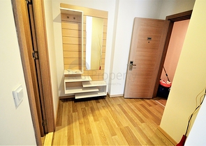 Меблированняе квартиры 1+1 и 3+1 в районе Коньяалты Анталья