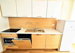 Меблированняе квартиры 1+1 и 3+1 в районе Коньяалты Анталья