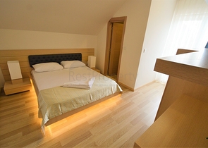 Меблированняе квартиры 1+1 и 3+1 в районе Коньяалты Анталья