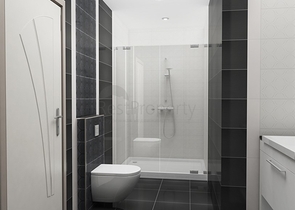 Апартаменты в строящемся комплексе в Кестеле