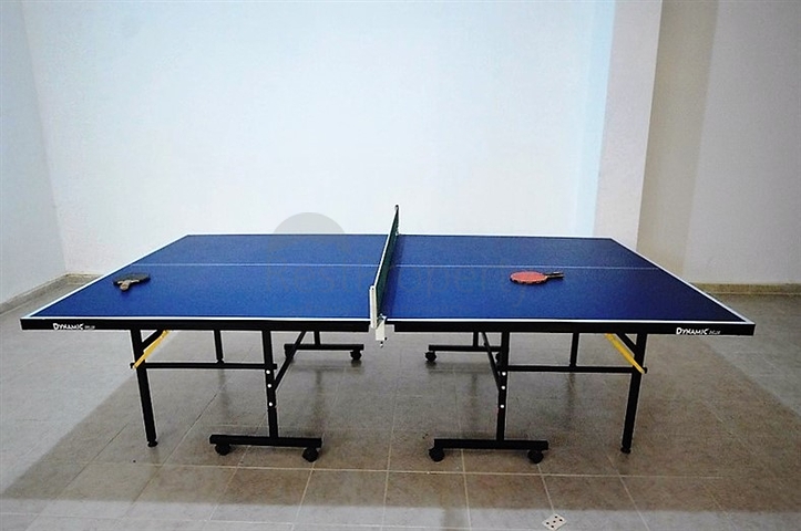 Благоустроенный дуплекс 3+1 в Анталии, Коньяалты