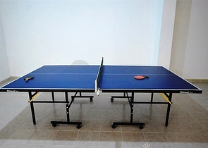 Благоустроенный дуплекс 3+1 в Анталии, Коньяалты