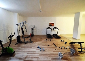 Благоустроенный дуплекс 3+1 в Анталии, Коньяалты