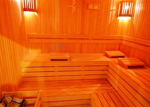 Благоустроенный дуплекс 3+1 в Анталии, Коньяалты