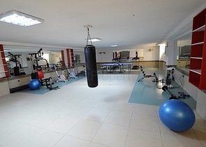 Очень уютная квартира 1+1 в Коньяалты, Анталья