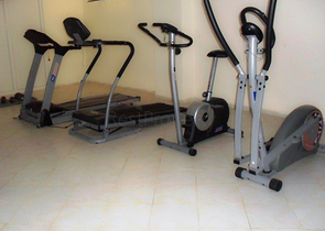 Просторная квартира 3+1  в Махмутларе