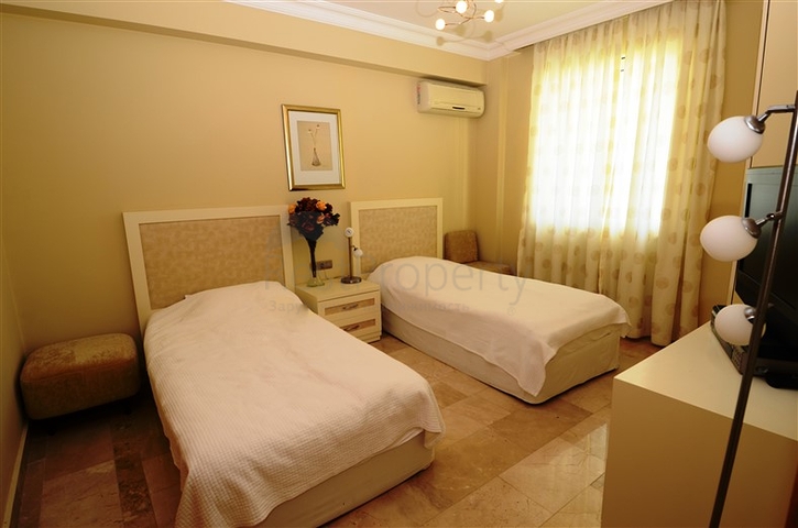 Апартаменты в Голд Сити по невероятно низкой цене