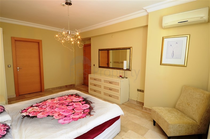 Апартаменты в Голд Сити по невероятно низкой цене