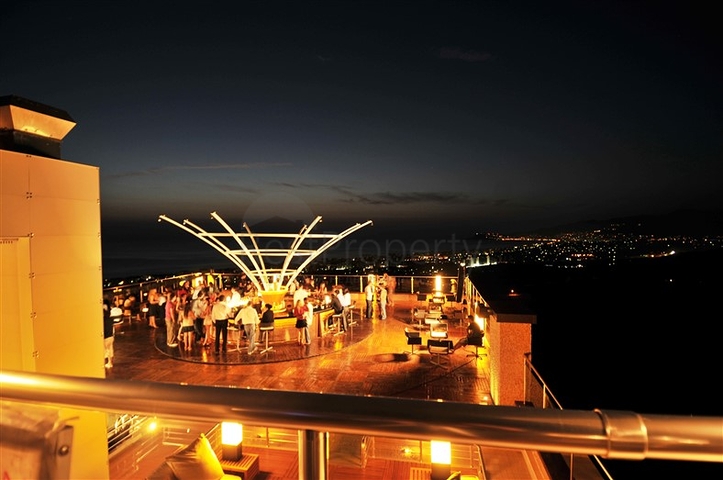 Апартаменты в Голд Сити по невероятно низкой цене