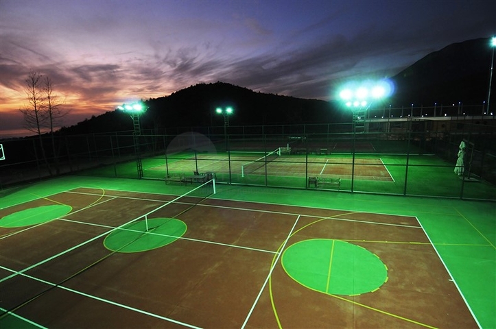 Апартаменты в Голд Сити по невероятно низкой цене