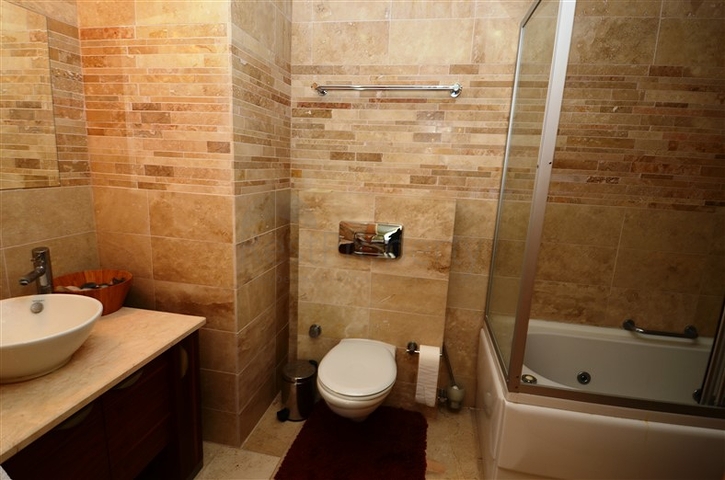 Апартаменты в Голд Сити по невероятно низкой цене