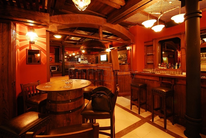 Апартаменты в Голд Сити по невероятно низкой цене