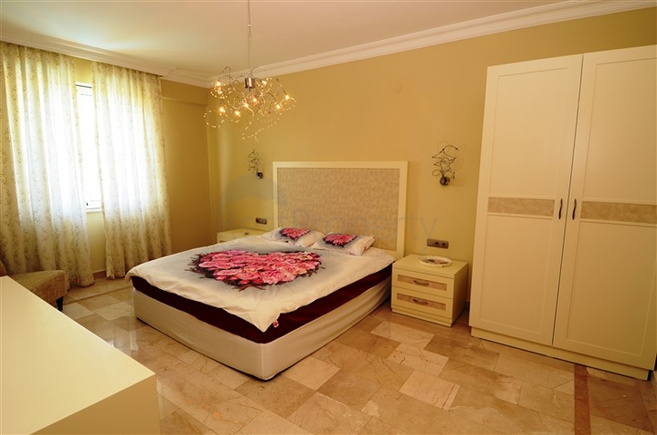 Апартаменты в Голд Сити по невероятно низкой цене