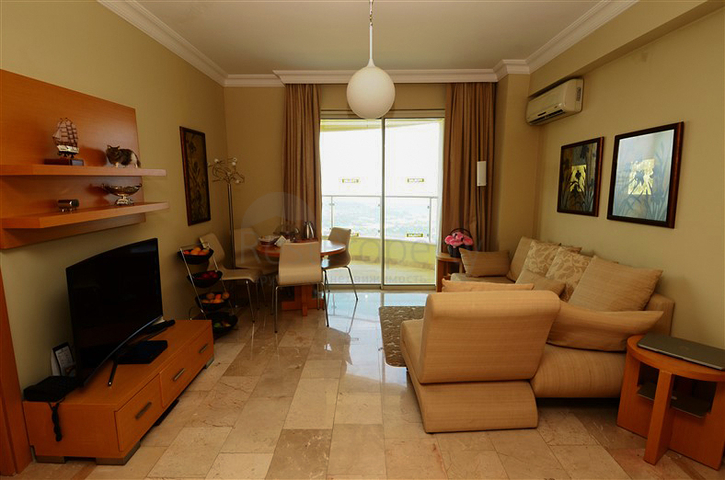 Апартаменты в Голд Сити по невероятно низкой цене