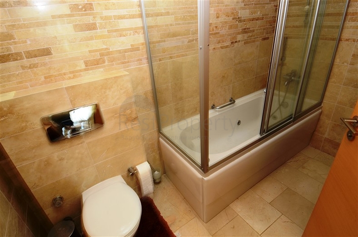 Апартаменты в Голд Сити по невероятно низкой цене