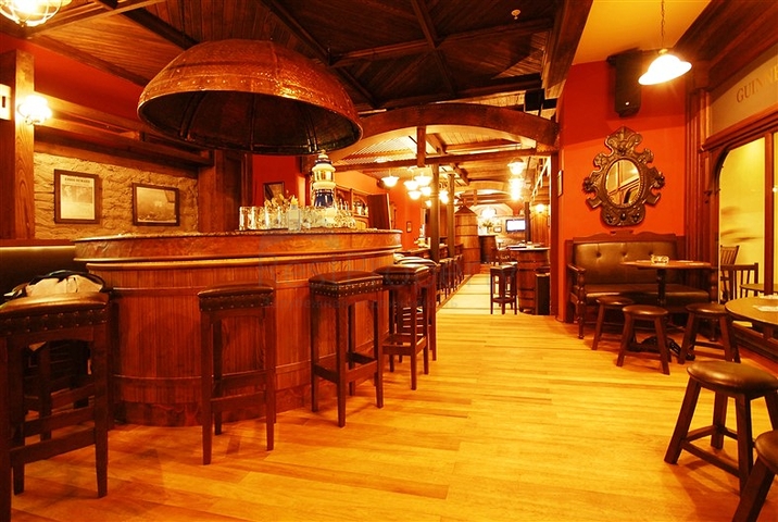 Апартаменты в Голд Сити по невероятно низкой цене