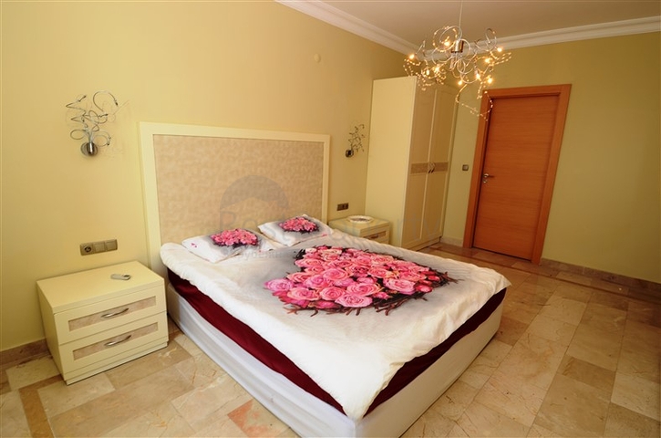 Апартаменты в Голд Сити по невероятно низкой цене