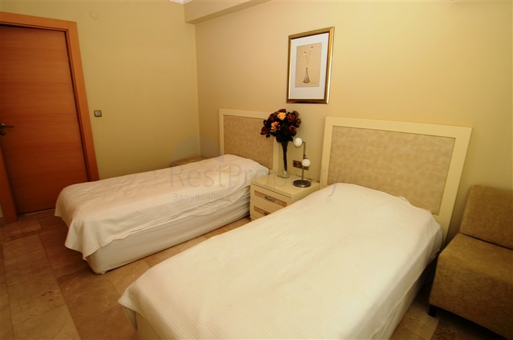 Апартаменты в Голд Сити по невероятно низкой цене