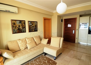 Апартаменты в Голд Сити по невероятно низкой цене