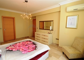 Апартаменты в Голд Сити по невероятно низкой цене