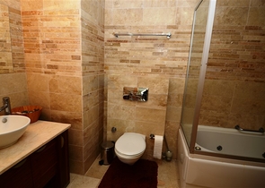 Апартаменты в Голд Сити по невероятно низкой цене