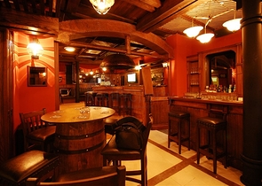 Апартаменты в Голд Сити по невероятно низкой цене