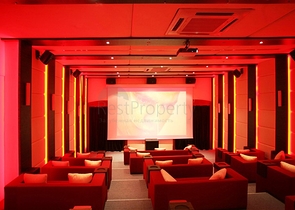 Апартаменты в Голд Сити по невероятно низкой цене