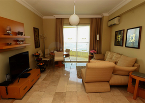 Апартаменты в Голд Сити по невероятно низкой цене