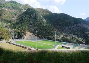 Апартаменты в Голд Сити по невероятно низкой цене