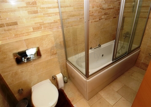 Апартаменты в Голд Сити по невероятно низкой цене