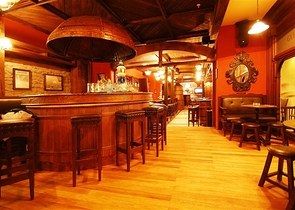 Апартаменты в Голд Сити по невероятно низкой цене