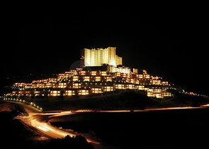 Апартаменты в Голд Сити по невероятно низкой цене