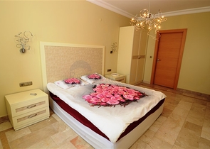 Апартаменты в Голд Сити по невероятно низкой цене