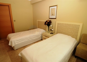 Апартаменты в Голд Сити по невероятно низкой цене