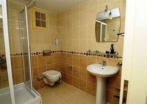 Апартаменты 2+1 с захватывающим дух видом на море