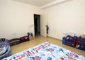 Апартаменты 2+1 в благоустроенном комплексе в Махмутларе