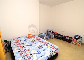 Апартаменты 2+1 в благоустроенном комплексе в Махмутларе