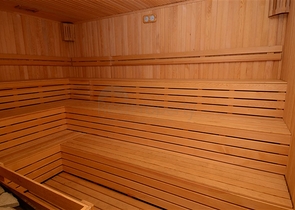 Апартаменты 2+1 в благоустроенном комплексе в Махмутларе