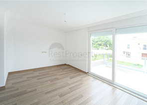 Роскошные виллы 4+1 в Гейнюке Кемере