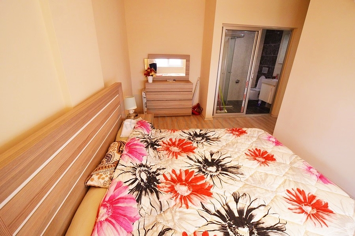 Уютные апартаменты с мебелью в районе Коньяалты Анталья