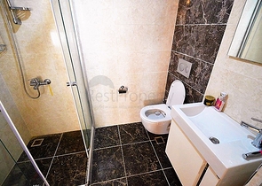 Уютные апартаменты с мебелью в районе Коньяалты Анталья