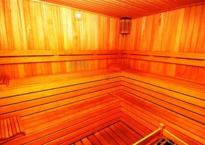 Апартаменты 1+1  в комплексе класса люкс в Махмутларе