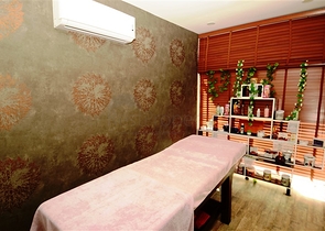 Апартаменты 1+1  в комплексе класса люкс в Махмутларе