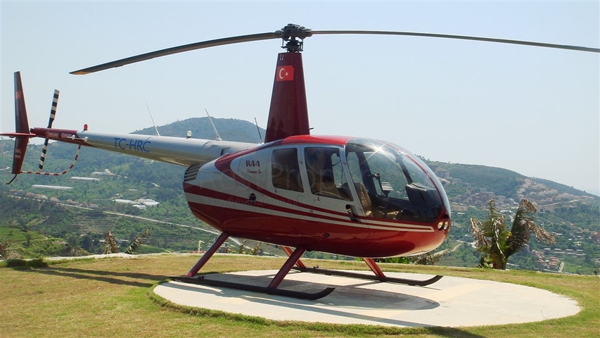 Апартаменты люкс-класса с прямым видом на море