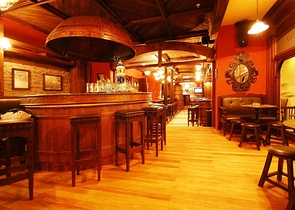 Апартаменты люкс-класса с прямым видом на море