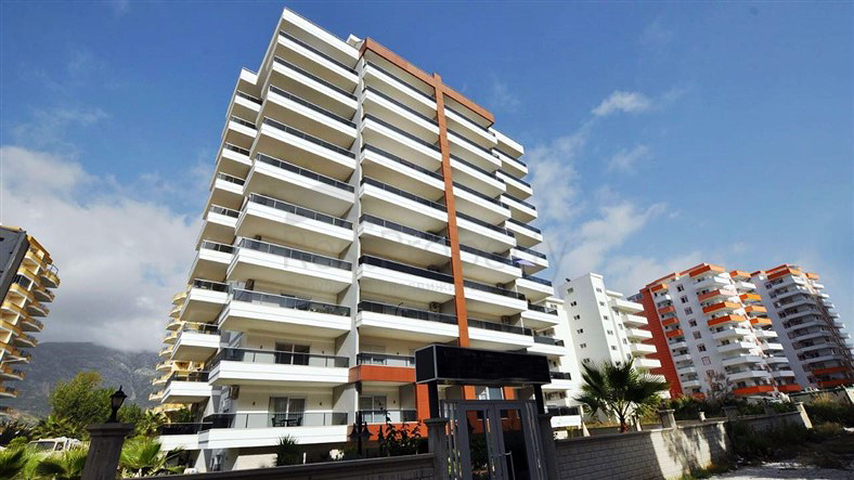 Уютная квартира-студия по выгодной цене