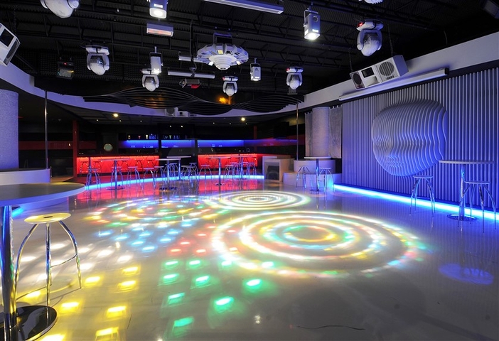 Пентхаус с видом на море в аренду для незабываемого отдыха