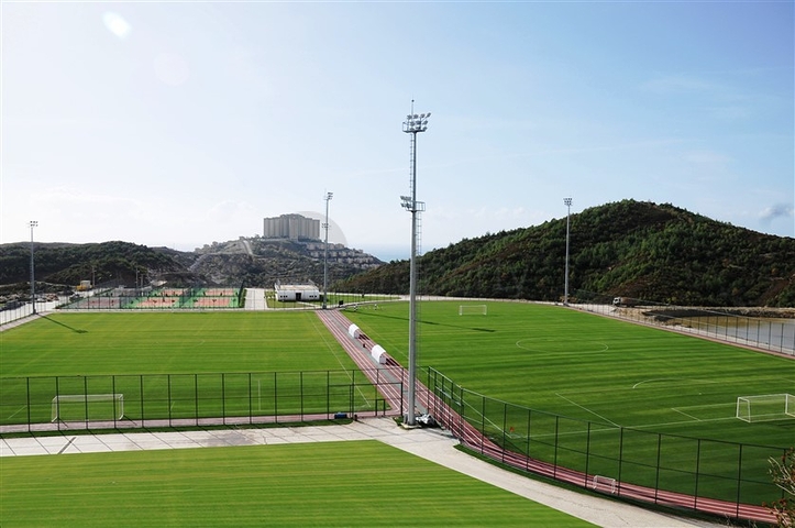 Пентхаус с видом на море в аренду для незабываемого отдыха