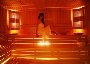 Пентхаус с видом на море в аренду для незабываемого отдыха