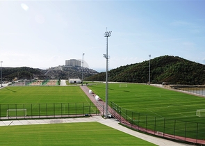 Пентхаус с видом на море в аренду для незабываемого отдыха